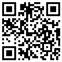 QR Code for 1NHr2ocNcZxahTfUa8uciTJyNZ5pnDSTdF