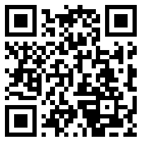 QR Code for 1NHs7n5CEaShUvJNNQA1SESPiMwW8z8trD