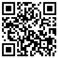 QR Code for 1NHsZumdpzHMeQFUPFMTDKQFiZDCynw2mJ