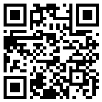 QR Code for 1NHsvnfQ89NzfNotUDprWwELfER2zd6NSd