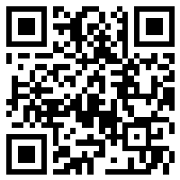 QR Code for 1NHtTMYvhJ4cL223Fng4946jkYseMCzexW