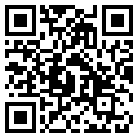 QR Code for 1NHtdFTEReiJ7WYovynKydQwAwRkmzmRkr