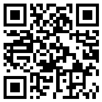 QR Code for 1NHusVNKts2MhhKomD6bAft4rtTKKhYf2a