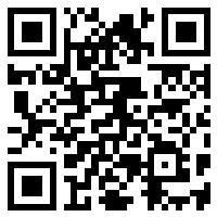 QR Code for 1NHvXexnrabcfcHJm9UphbVKU67MrYNLPz