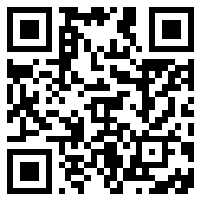 QR Code for 1NHwMnM7VdEDxPVNNRjn1CAEUHTbftXah