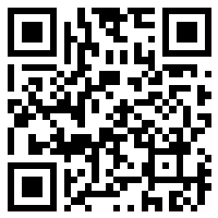 QR Code for 1NHxAZP4gdk6A3MPvg8q6FhPRFHW5brA7j