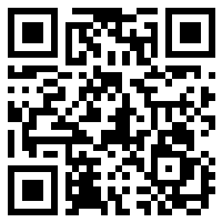 QR Code for 1NHxFEMC9yXJMob2YD5nsvgjRVBiDPnoUx