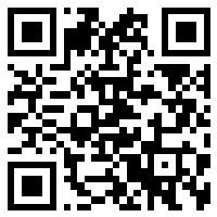 QR Code for 1NHzsdLR45LBonzDhVhF9Czmh1DM64oHHh