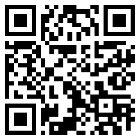 QR Code for 1NJ1vk3tPxRrdyBbbYGEQirSNcFZgxATbb