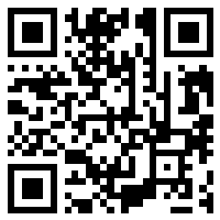 QR Code for 1NJ29FPw7PjFG76TimhaDY3cffute4oXzC