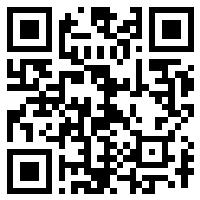 QR Code for 1NJ2UrPHJkcdu5UnufJuPwt2t5iFsXDFTT