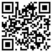 QR Code for 1NJ3FQnEWXh97WQ24CfvmvfRNxpPUAMRKg