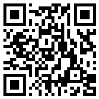 QR Code for 1NJ5M5mwSandsJLJ7VaL2Mm4DFK1e4pimM