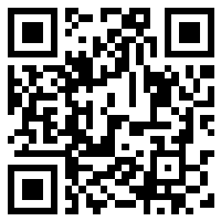 QR Code for 1NJ73CdQLwdR3nxevcKd9hjaf8W75iD53C
