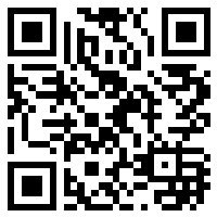 QR Code for 1NJ7Km37drb6SDScAtWZAH8V4kXFGxaxue