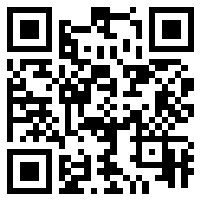 QR Code for 1NJBFy1uJC5NHTsPXMxodV3QaDCUYvQufv
