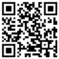 QR Code for 1NJCd7RVfB8dpQ1nB8YYxj3AWyQAEWMmJj