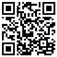 QR Code for 1NJDmTCs7Fz2XrL9rQdK8eSBBXTk1AdCSy