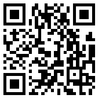 QR Code for 1NJEemTLccZ3ooncfp9CrEAf1tkpVaMx7b