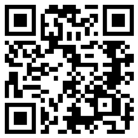 QR Code for 1NJF5teX4iTEMw25g73b86e9LMpeJQTdFT