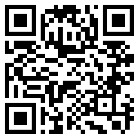 QR Code for 1NJFtyB1h1PdYA3R4VjRozArodtr1nffNs