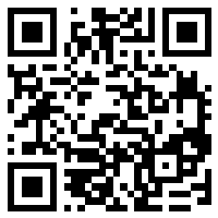 QR Code for 1NJGPBbJYFAv8uRmCS6PzgAZhHWHGfL3TQ