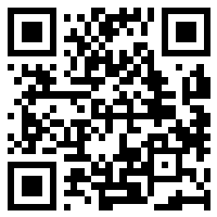 QR Code for 1NJK71GhjaH7dDmvX3CEnDxQahwKu5TtcT