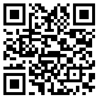 QR Code for 1NJK7Q41fPZW2fS2tNvcd6vsLwLs1FzDv3