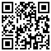 QR Code for 1NJKLyBEoRnE2DP3nccvETJAvzDrfCKaaU