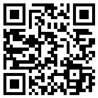 QR Code for 1NJLMv3RMVx7Su2fZweRJmD44MPSBDaoqq
