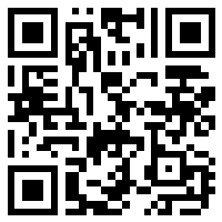 QR Code for 1NJLghcG2kAtwK4naeYaaUBQGYRueFWaGF