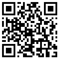 QR Code for 1NJMHP8j11o7Am7Sarx3n4F46uJacwCvwq