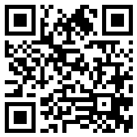 QR Code for 1NJNqCSctUEs7xWZNC3hADnJBdQKKFCeFv