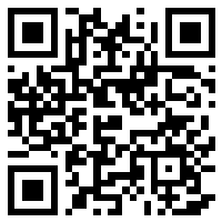 QR Code for 1NJPMZit1JveQeuaddFBaMykoG2oX3Pbct