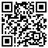 QR Code for 1NJRApjA39wKGXt98VDXCvxfiSLv2PSzVv