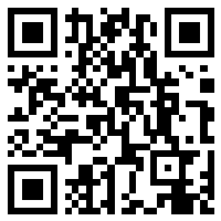 QR Code for 1NJRjgRu6co7tFaRYPYpLXVDgPMpeb3FBM