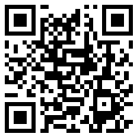 QR Code for 1NJSL7iyQTd67Qv2Fw2e7RiiaCPf17nxUX