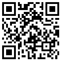 QR Code for 1NJSaFiP5tBmqRJ5RnzB7TJKpri4it3m3V