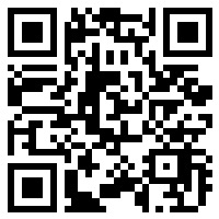 QR Code for 1NJSxNwT4yKcJo3tUPmLV7SiHCSW8JVayF