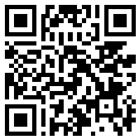 QR Code for 1NJTxGHZX5qMb9BQB1ZXGeHu6jPhkWthQq