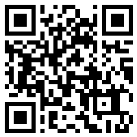 QR Code for 1NJUcfG3SXNpphEevCopV7R1bmXmt1N4YS
