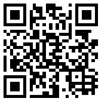 QR Code for 1NJUfUc3HG3Xwac3JjJCttW2Lgr5QUGgqw