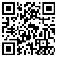 QR Code for 1NJVo1SpKcGQhApBXepgTuYGZvjGP6s2Wv