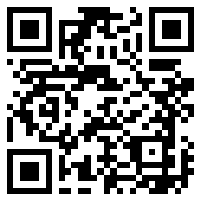 QR Code for 1NJVvuTSeLqbv4qcfx8e3G714qfe3edCa4