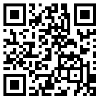 QR Code for 1NJWM2vgkFznsKENe8PiQG3ujWCcQBKJgi