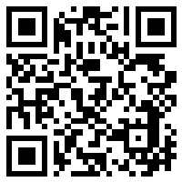 QR Code for 1NJWNgUgDpX8aD7486Ck6UG65pucqgHLer