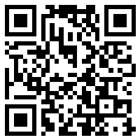 QR Code for 1NJX5ZZBdQP7HYKte5BYGKiDNHaMREGoq1
