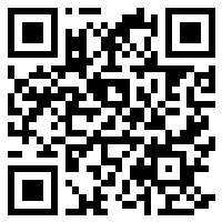 QR Code for 1NJXANYvZPbKFYfEyovUVun3j9WDQd5sd7