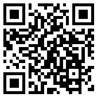 QR Code for 1NJXHMbTKjRUSd2ZjFAVYcNTMDdzECVaK4