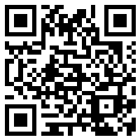 QR Code for 1NJYfQKZtex3Ce3SxcN5fCVroB3B4FUTZa
